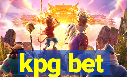 kpg bet